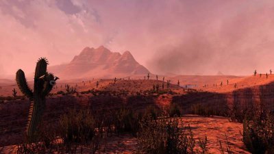7 Days to Die